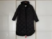 Nauja originali Calvin Klein oversize striukė