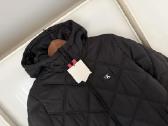 Nauja originali Calvin Klein oversize striukė - nuotraukos Nr. 5