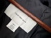 Nauja originali Calvin Klein oversize striukė - nuotraukos Nr. 6