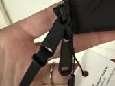 Nauja originali Calvin Klein oversize striukė - nuotraukos Nr. 7