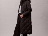 Nauja originali Calvin Klein oversize striukė - nuotraukos Nr. 11
