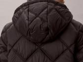 Nauja originali Calvin Klein oversize striukė - nuotraukos Nr. 12