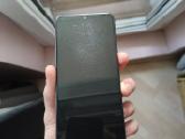 Poco X4 Pro 5G 256 GB Laser Black - nuotraukos Nr. 2