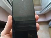Poco X4 Pro 5G 256 GB Laser Black - nuotraukos Nr. 3