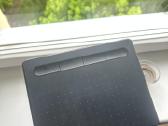 Wacom Intuos S