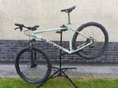 Specialized Rockhopper Comp XXL
