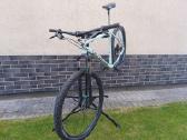 Specialized Rockhopper Comp XXL - nuotraukos Nr. 2