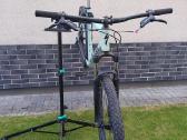 Specialized Rockhopper Comp XXL - nuotraukos Nr. 3