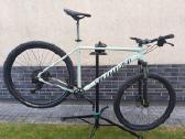 Specialized Rockhopper Comp XXL - nuotraukos Nr. 5