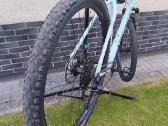 Specialized Rockhopper Comp XXL - nuotraukos Nr. 6
