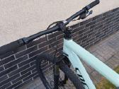 Specialized Rockhopper Comp XXL - nuotraukos Nr. 7