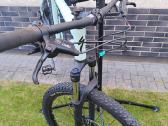 Specialized Rockhopper Comp XXL - nuotraukos Nr. 4