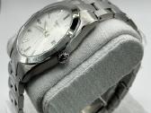 Naujas Tissot Gentleman 40mm quartz - nuotraukos Nr. 4