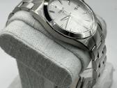 Naujas Tissot Gentleman 40mm quartz - nuotraukos Nr. 5
