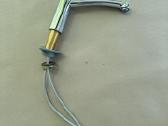 Hansgrohe virtuvinis maišytuvas