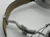 Naujas Tissot Gentleman quartz 40mm - nuotraukos Nr. 4