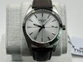 Naujas Tissot Gentleman quartz 40mm - nuotraukos Nr. 5