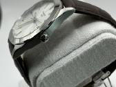 Naujas Tissot Gentleman quartz 40mm - nuotraukos Nr. 6