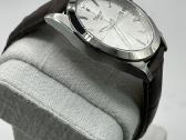 Naujas Tissot Gentleman quartz 40mm - nuotraukos Nr. 7