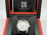 Naujas Tissot Gentleman quartz 40mm - nuotraukos Nr. 8