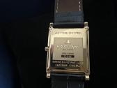 Originalus Jacques Lemans laikrodis - nuotraukos Nr. 4