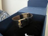 Originalus Jacques Lemans laikrodis - nuotraukos Nr. 5