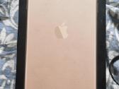 iPhone 11 pro max 256gb