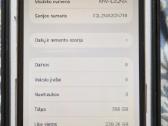 iPhone 11 pro max 256gb - nuotraukos Nr. 2