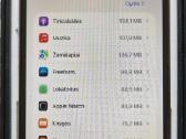 iPhone 11 pro max 256gb - nuotraukos Nr. 3