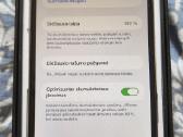 iPhone 11 pro max 256gb - nuotraukos Nr. 4