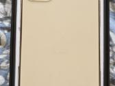 iPhone 11 pro max 256gb - nuotraukos Nr. 5