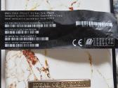 iPhone 11 pro max 256gb - nuotraukos Nr. 7