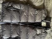 Moncler Liemene