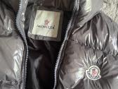 Moncler Liemene - nuotraukos Nr. 2