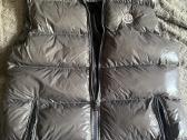Moncler Liemene - nuotraukos Nr. 3