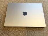 MacBook Pro 14 M1 Pro 16/512 2021