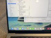 MacBook Pro 14 M1 Pro 16/512 2021 - nuotraukos Nr. 3