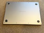MacBook Pro 14 M1 Pro 16/512 2021 - nuotraukos Nr. 4