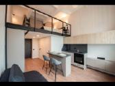 Studio butas - nuotraukos Nr. 7