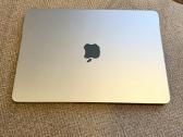 MacBook Air 13 M3 2023