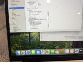 MacBook Air 13 M3 2023 - nuotraukos Nr. 3