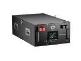 16kw/h 48v Lifepo4 Baterija (top kokybe) - nuotraukos Nr. 2