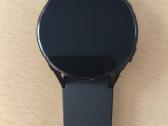 Samsung Galaxy watch 4 44mm. Lte. - nuotraukos Nr. 2