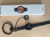 Samsung Galaxy watch 4 44mm. Lte. - nuotraukos Nr. 3