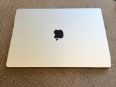 MacBook Pro 16 M1 Pro 16/1tb