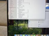 MacBook Pro 16 M1 Pro 16/1tb - nuotraukos Nr. 2