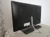 Philips 32pfl6087k/12 neveikia - nuotraukos Nr. 2