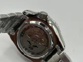Naujas Seiko 5 Srpd63k1 - nuotraukos Nr. 4