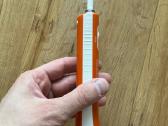 Braun Oral-b Pro 600 Orange - nuotraukos Nr. 4