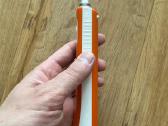 Braun Oral-b Pro 600 Orange - nuotraukos Nr. 5